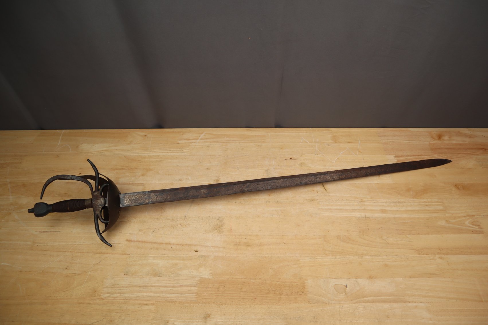 Image for July Gallery Auction - Vintage and Antique Collectibles, Furniture, Vintage Toys and Dolls, Jewelry, Tools, Art and More!