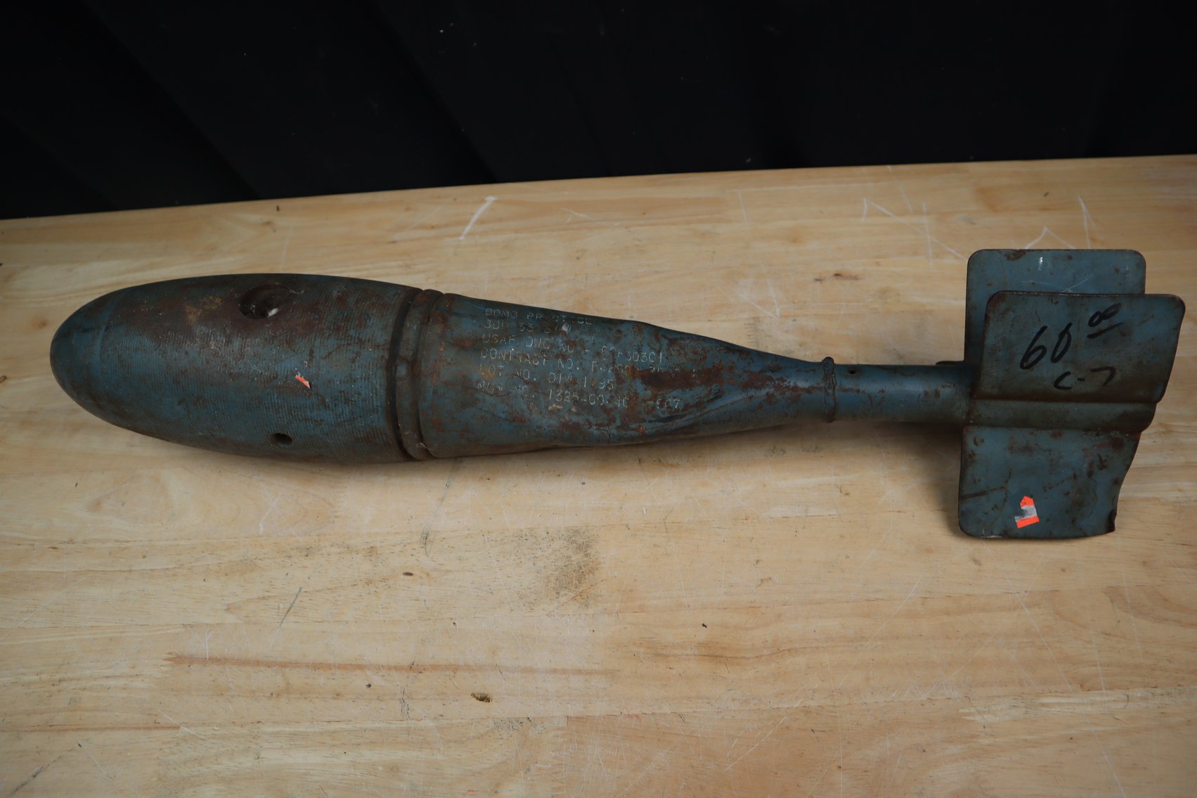 Image for July Gallery Auction - Vintage and Antique Collectibles, Furniture, Vintage Toys and Dolls, Jewelry, Tools, Art and More!