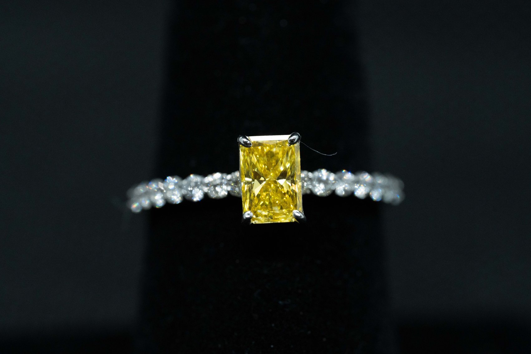 Image for July Gallery Auction - Vintage and Antique Collectibles, Furniture, Vintage Toys and Dolls, Jewelry, Tools, Art and More!