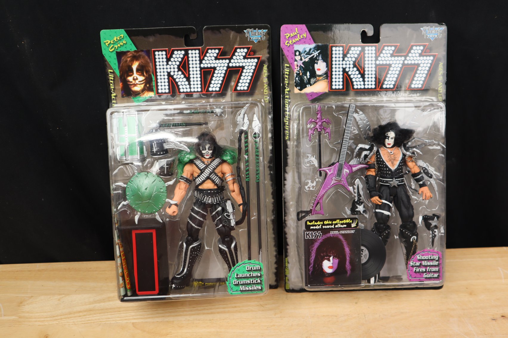 Image for July Gallery Auction - Vintage and Antique Collectibles, Furniture, Vintage Toys and Dolls, Jewelry, Tools, Art and More!