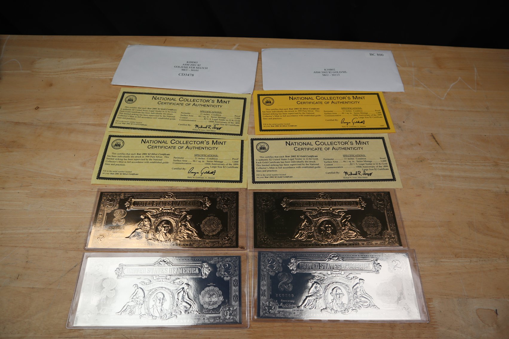 Image for July Gallery Auction - Vintage and Antique Collectibles, Furniture, Vintage Toys and Dolls, Jewelry, Tools, Art and More!