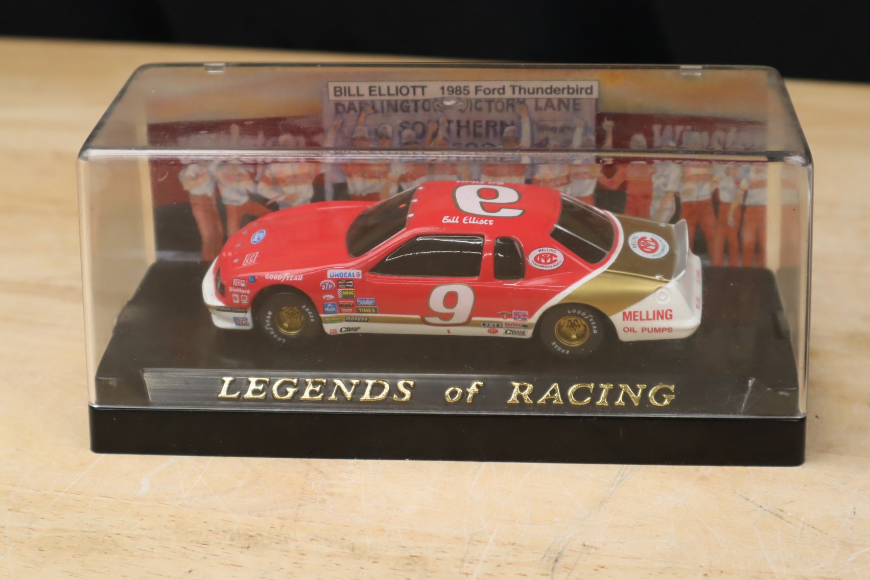 Image for July Gallery Auction - Vintage and Antique Collectibles, Furniture, Vintage Toys and Dolls, Jewelry, Tools, Art and More!