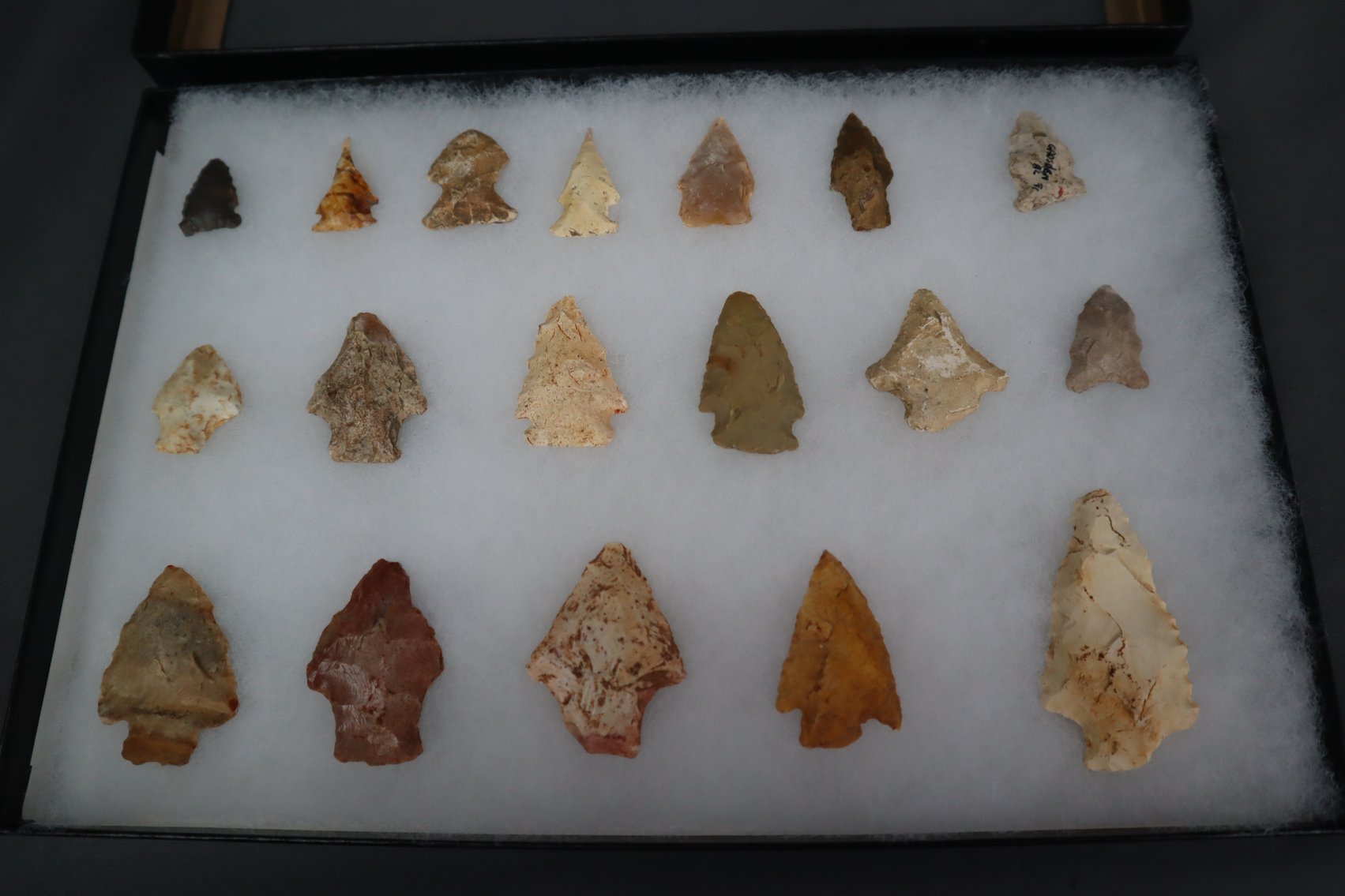 Image for Gold and Silver Coins, Sporting Goods, Pottery, and Other Collectible Coins and Treasures