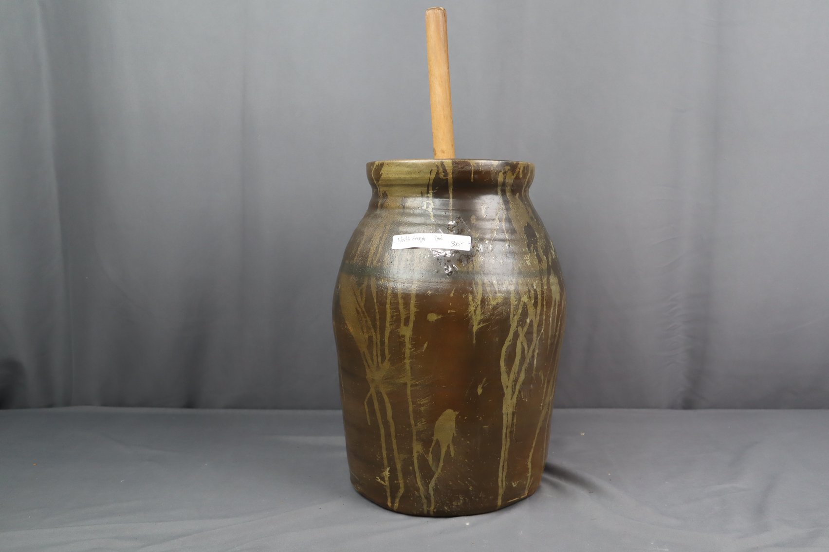 Image for Gold and Silver Coins, Sporting Goods, Pottery, and Other Collectible Coins and Treasures