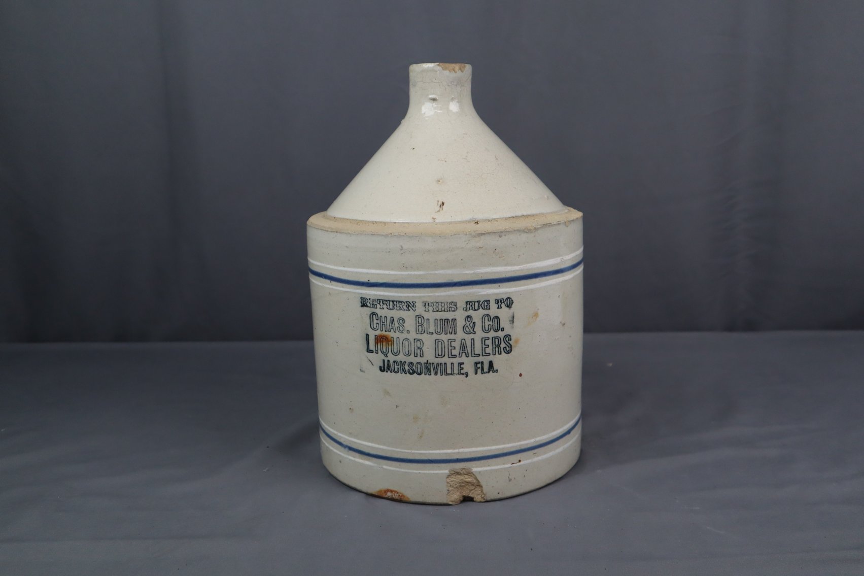 Image for Gold and Silver Coins, Sporting Goods, Pottery, and Other Collectible Coins and Treasures