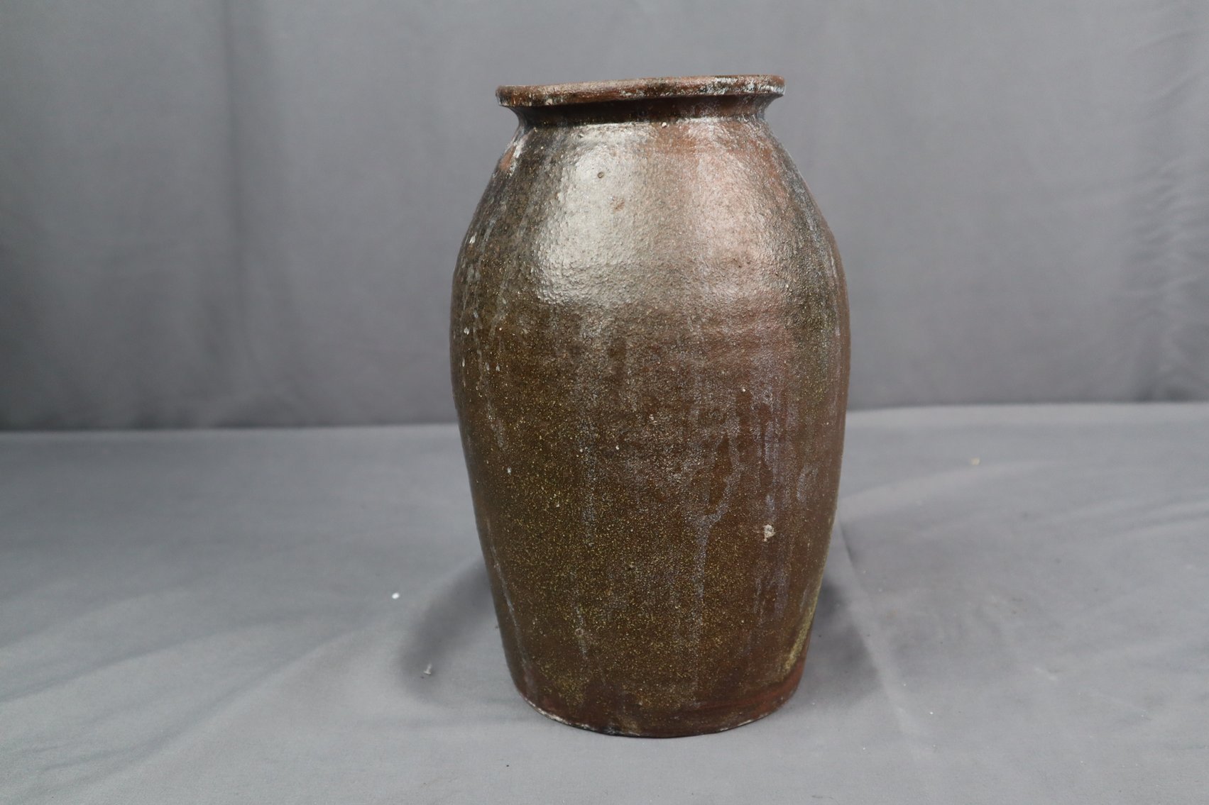 Image for Gold and Silver Coins, Sporting Goods, Pottery, and Other Collectible Coins and Treasures