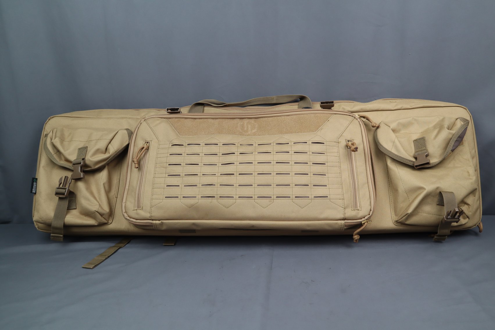 Image for Firearms, Ammunition, Accessories and More