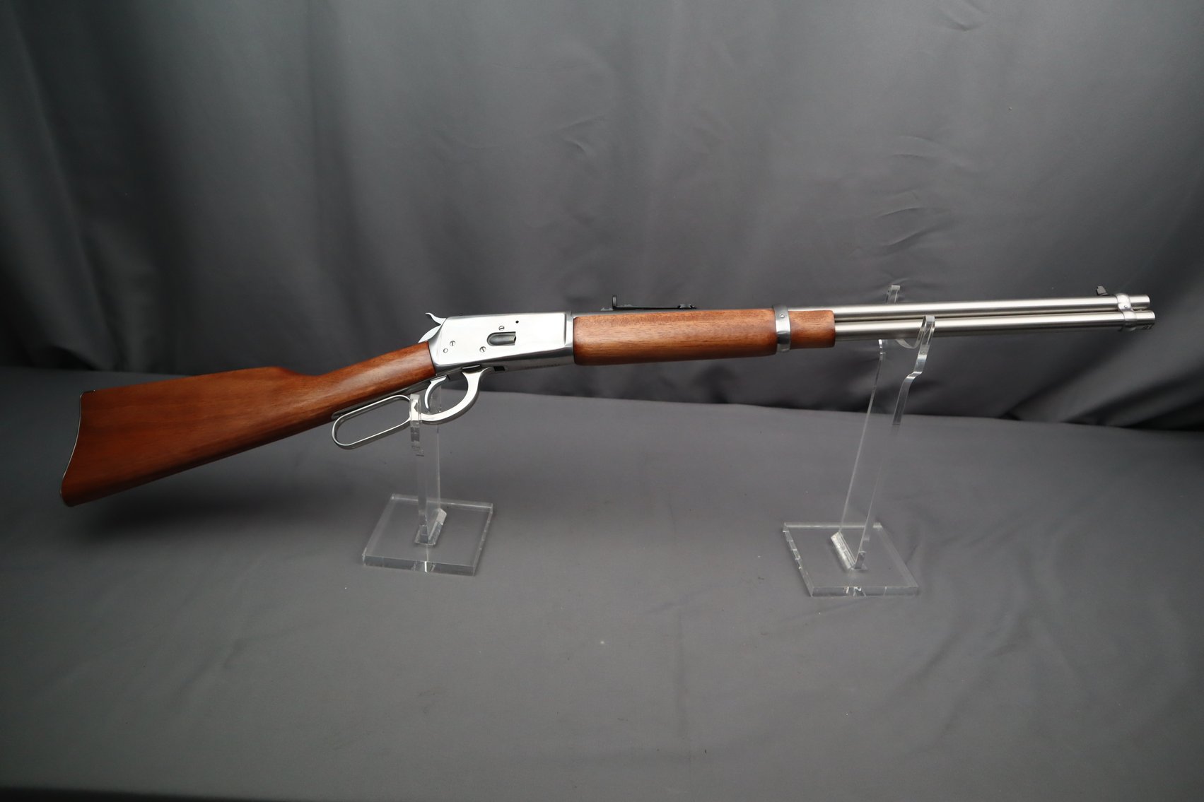 Image for Firearms, Ammunition, Accessories and More