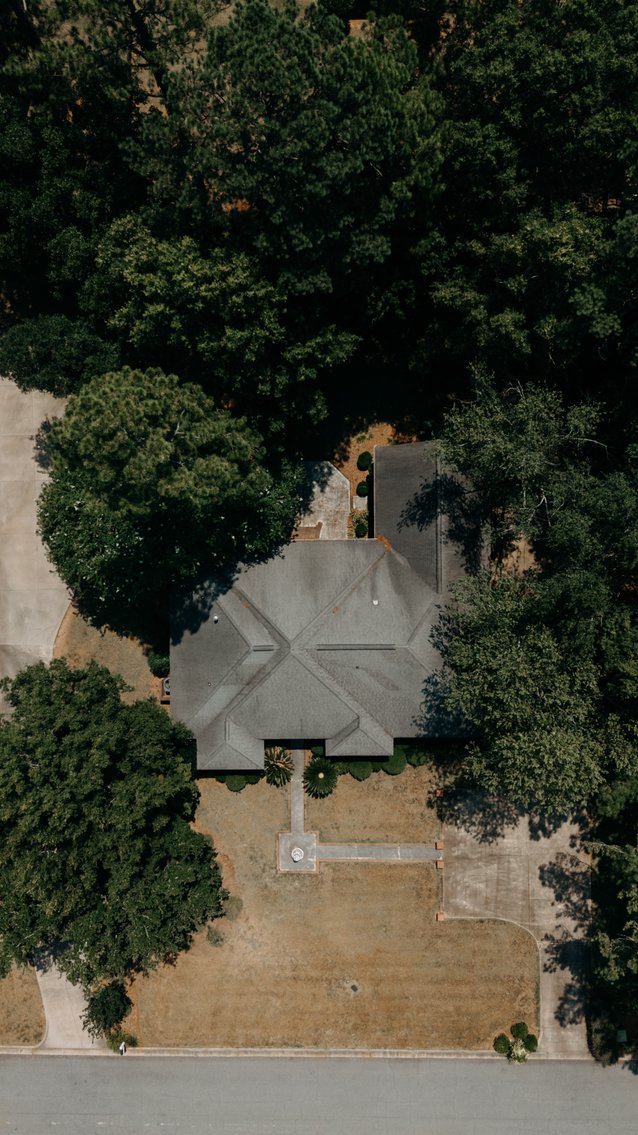 Image for Charming Brick Home in Albany, Georgia - The Estate of Norman Phillip Nadrich