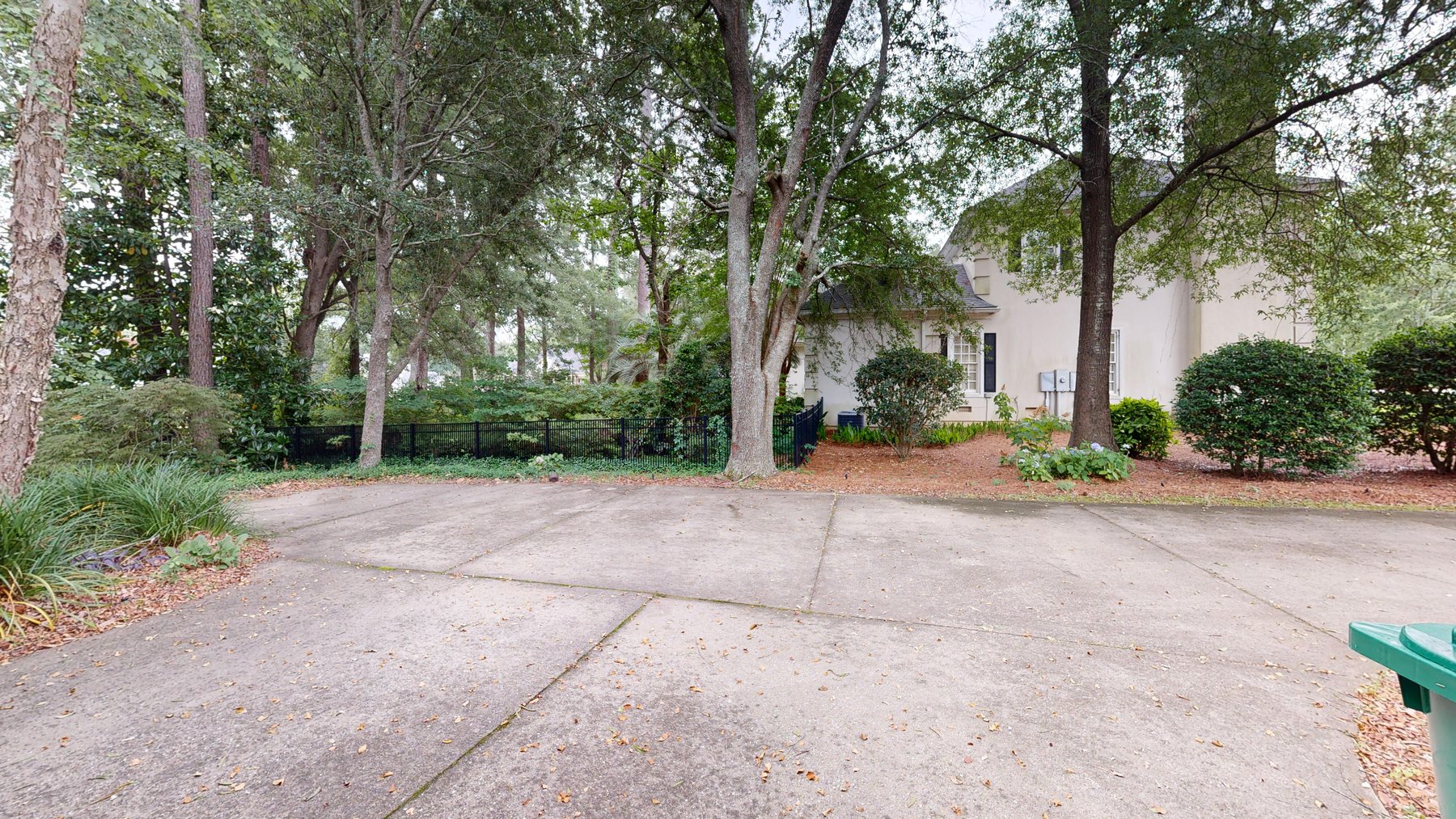 Image for Charming Brick Home in Albany, Georgia - The Estate of Norman Phillip Nadrich