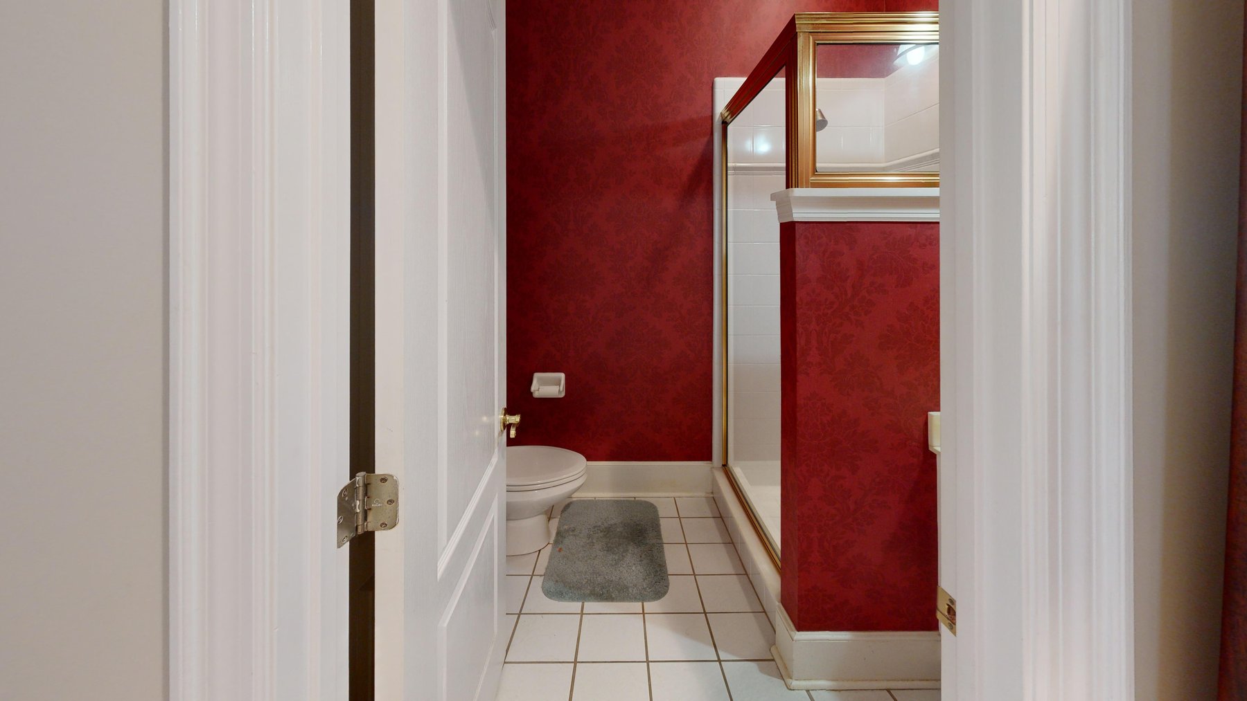 Image for Charming Brick Home in Albany, Georgia - The Estate of Norman Phillip Nadrich