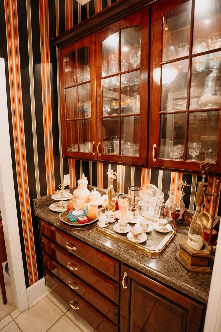 Image for Charming Brick Home in Albany, Georgia - The Estate of Norman Phillip Nadrich