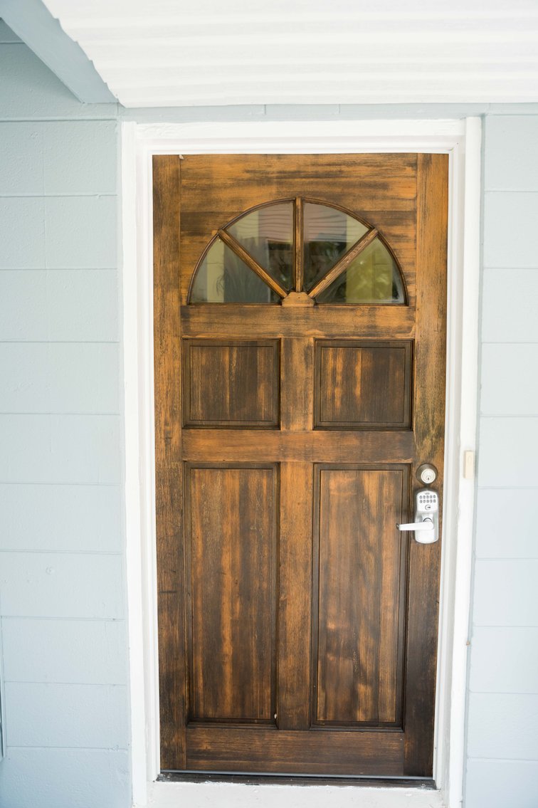 Image for Turn Key Real Estate Investment Opportunity in Florida’s Forgotten Coast