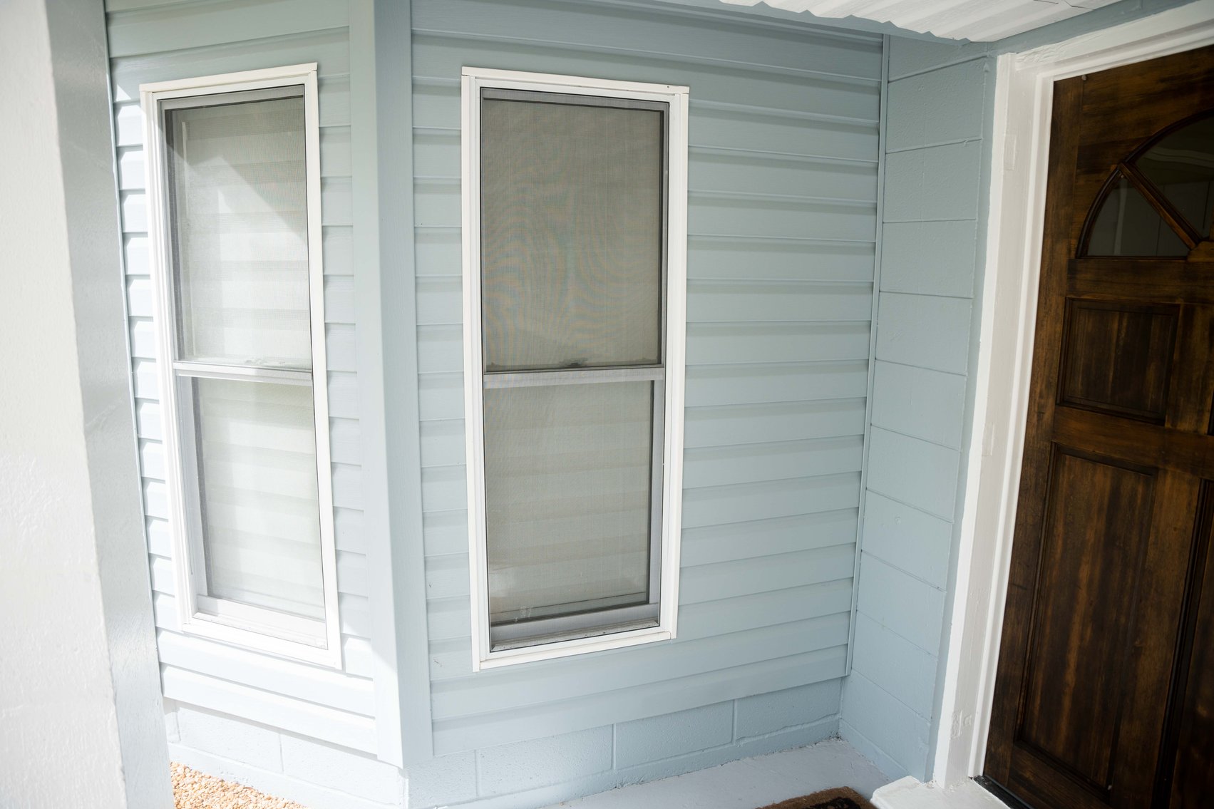 Image for Turn Key Real Estate Investment Opportunity in Florida’s Forgotten Coast