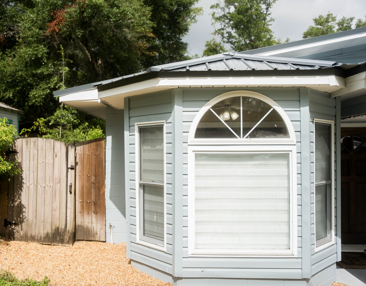 Image for Turn Key Real Estate Investment Opportunity in Florida’s Forgotten Coast