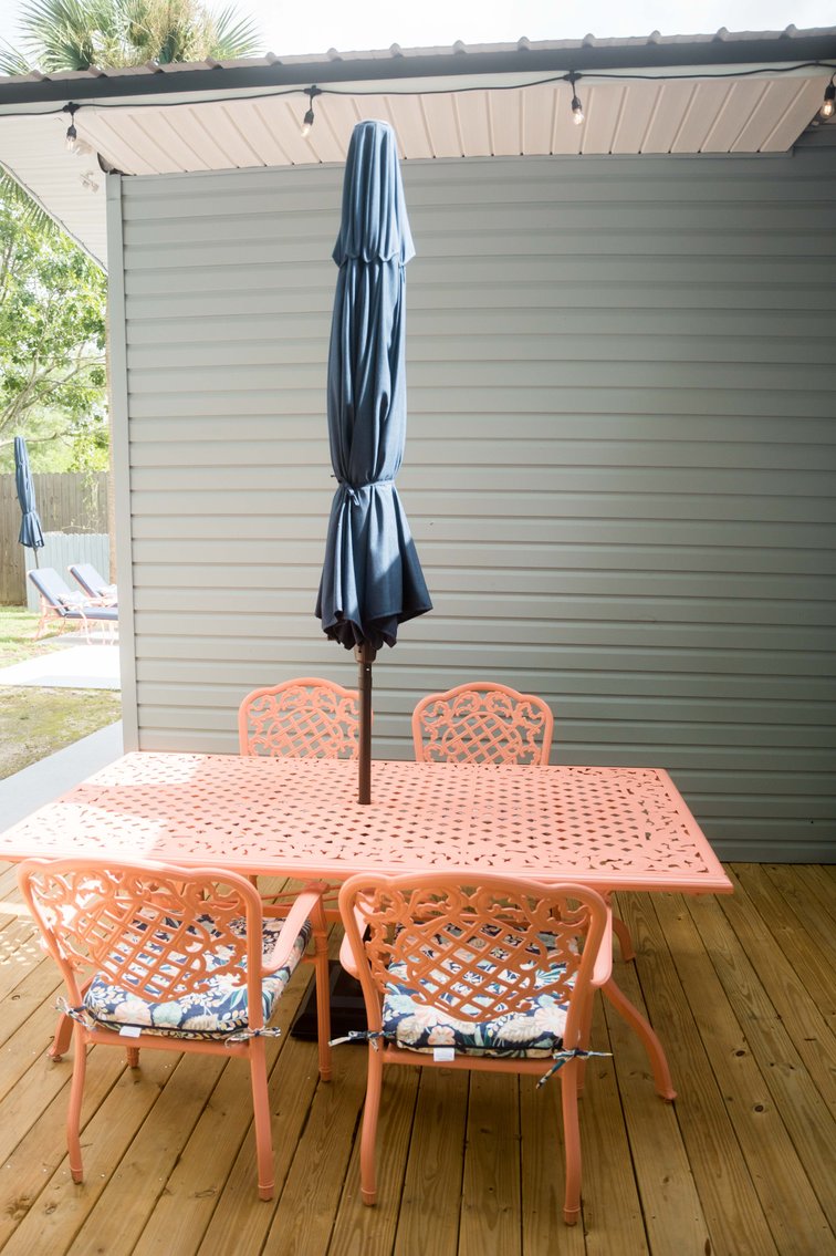 Image for Turn Key Real Estate Investment Opportunity in Florida’s Forgotten Coast