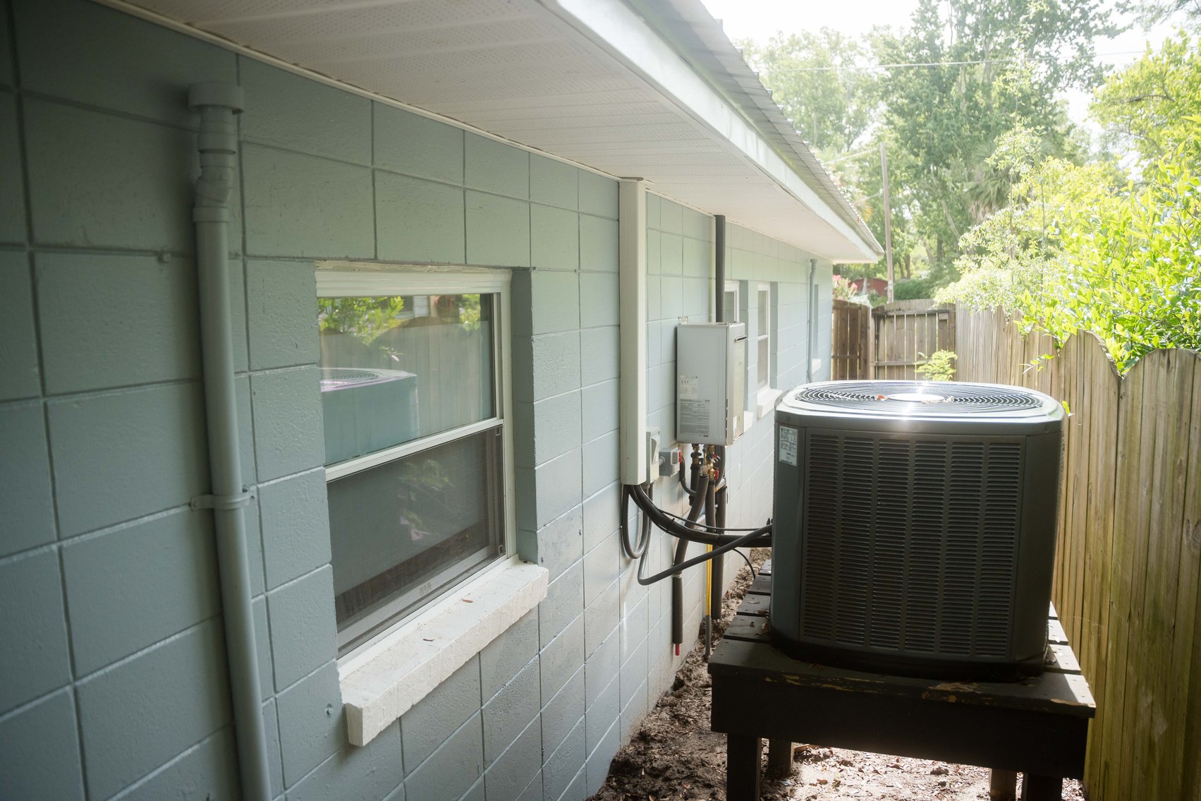 Image for Turn Key Real Estate Investment Opportunity in Florida’s Forgotten Coast