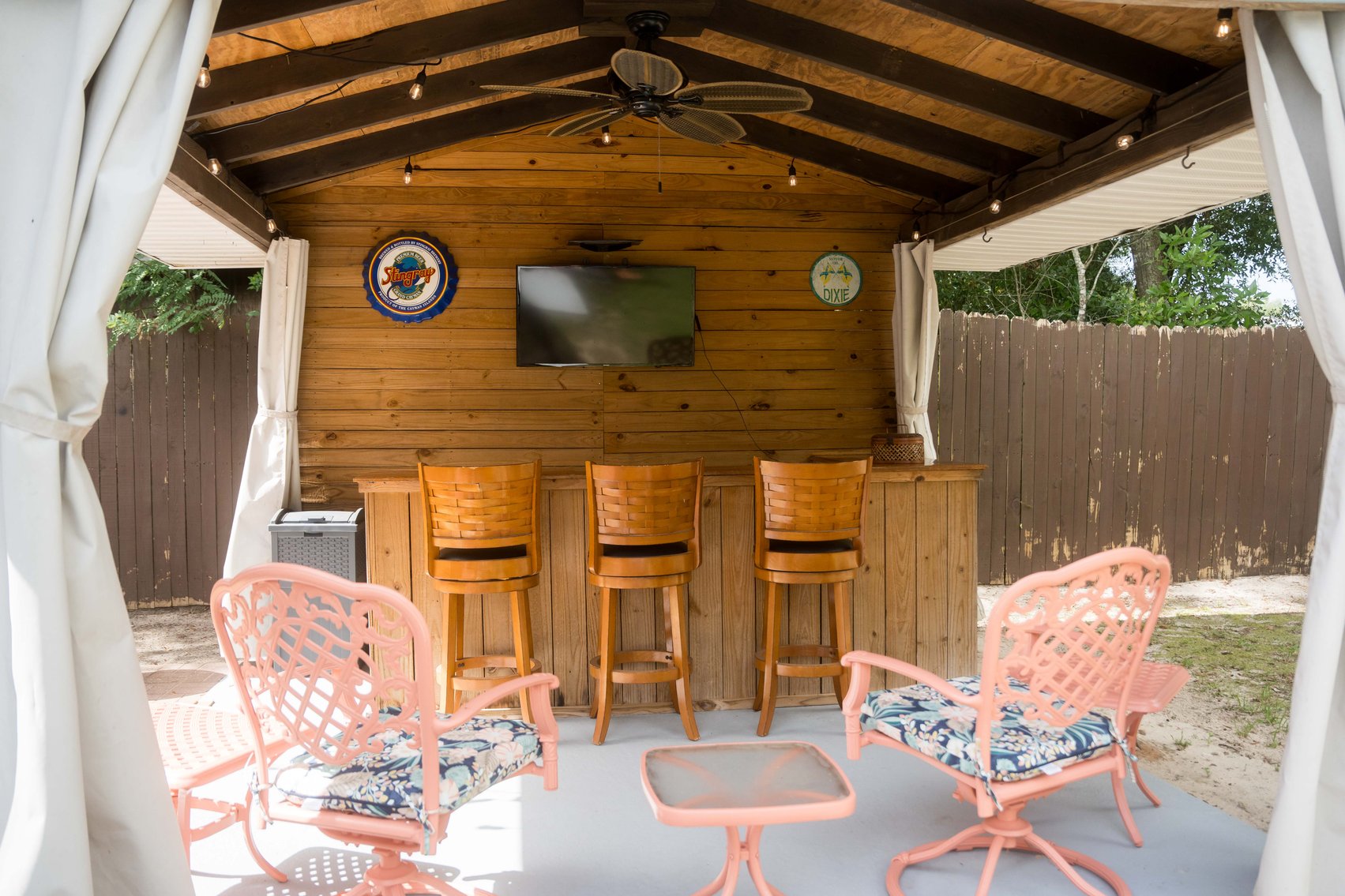 Image for Turn Key Real Estate Investment Opportunity in Florida’s Forgotten Coast