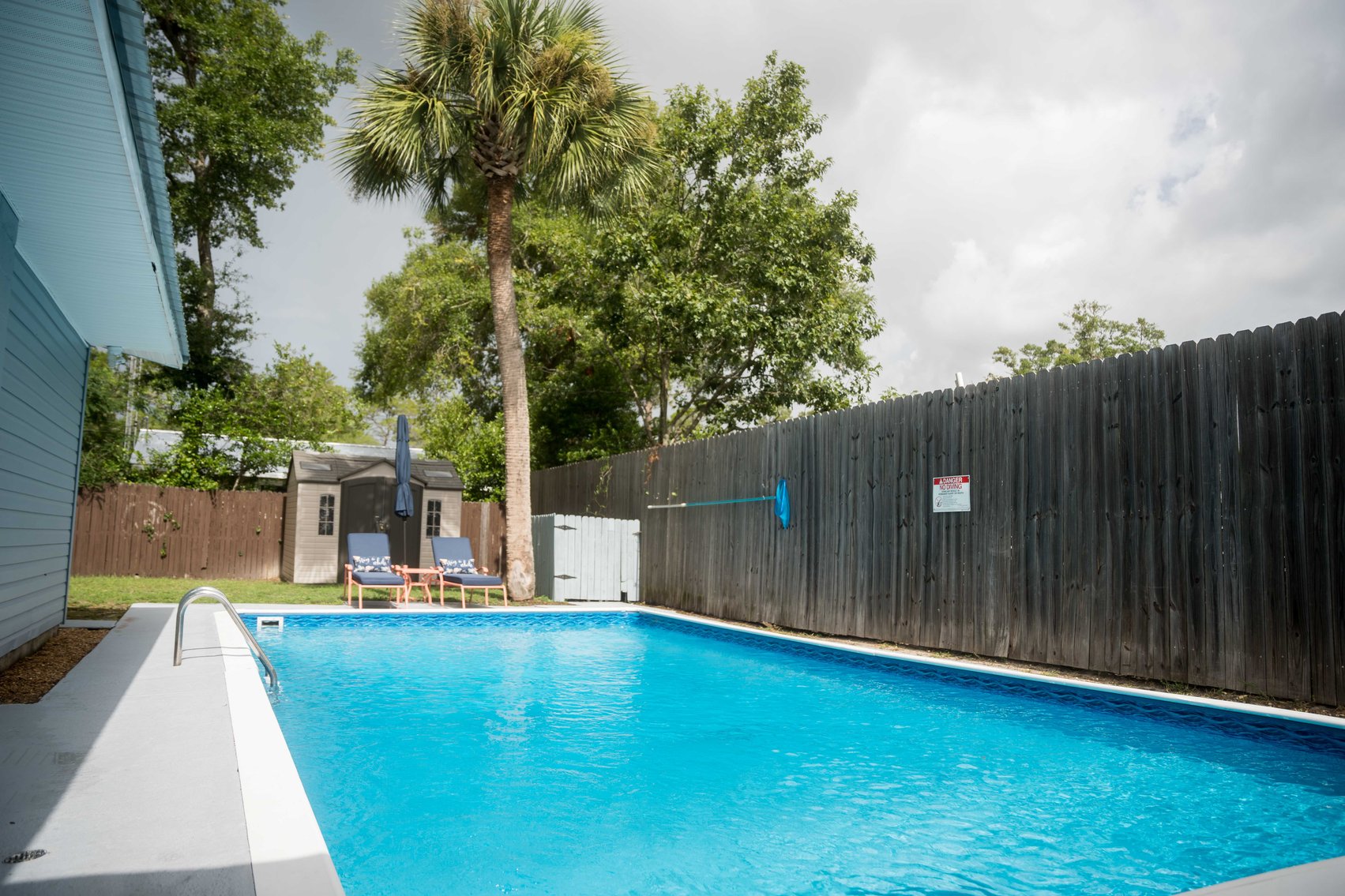 Image for Turn Key Real Estate Investment Opportunity in Florida’s Forgotten Coast