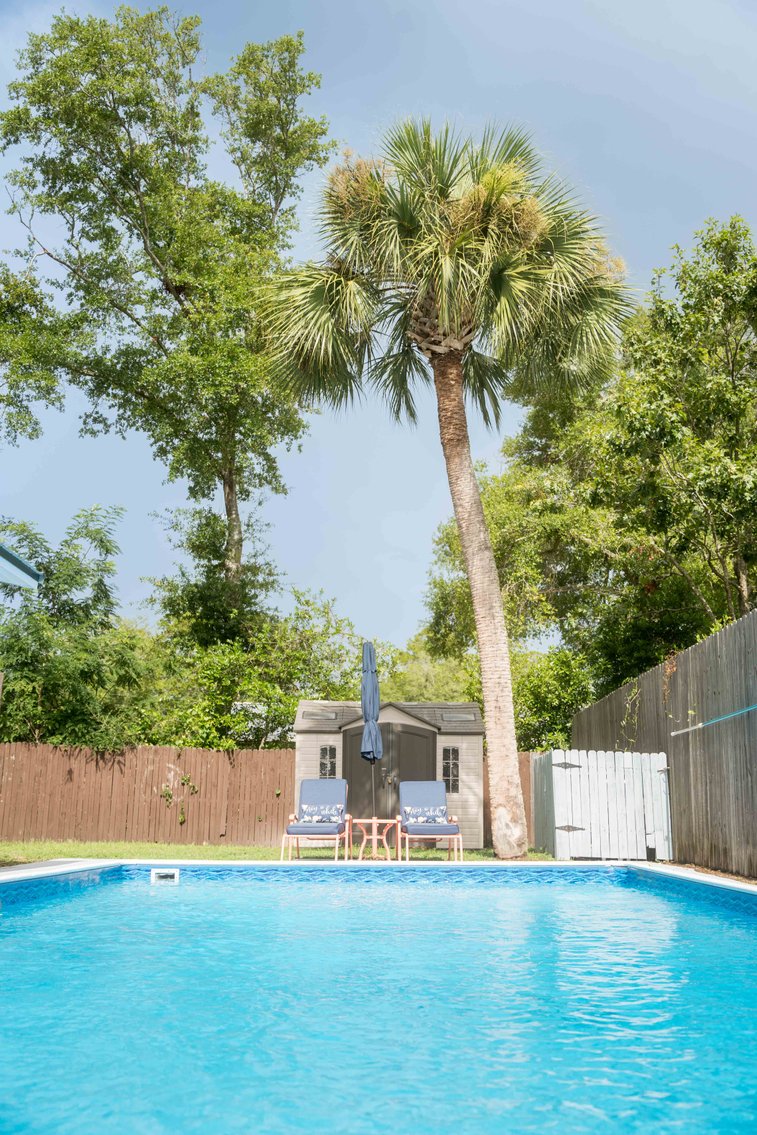 Image for Turn Key Real Estate Investment Opportunity in Florida’s Forgotten Coast