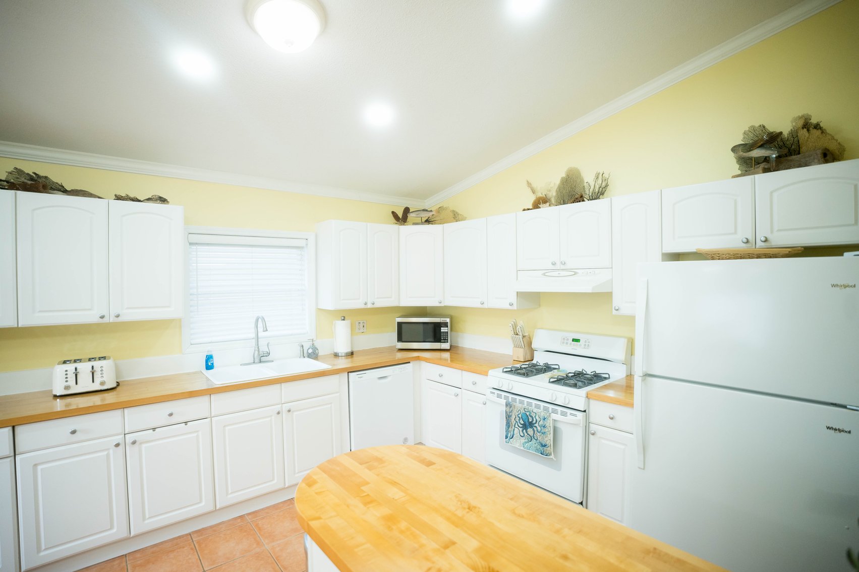 Image for Turn Key Real Estate Investment Opportunity in Florida’s Forgotten Coast