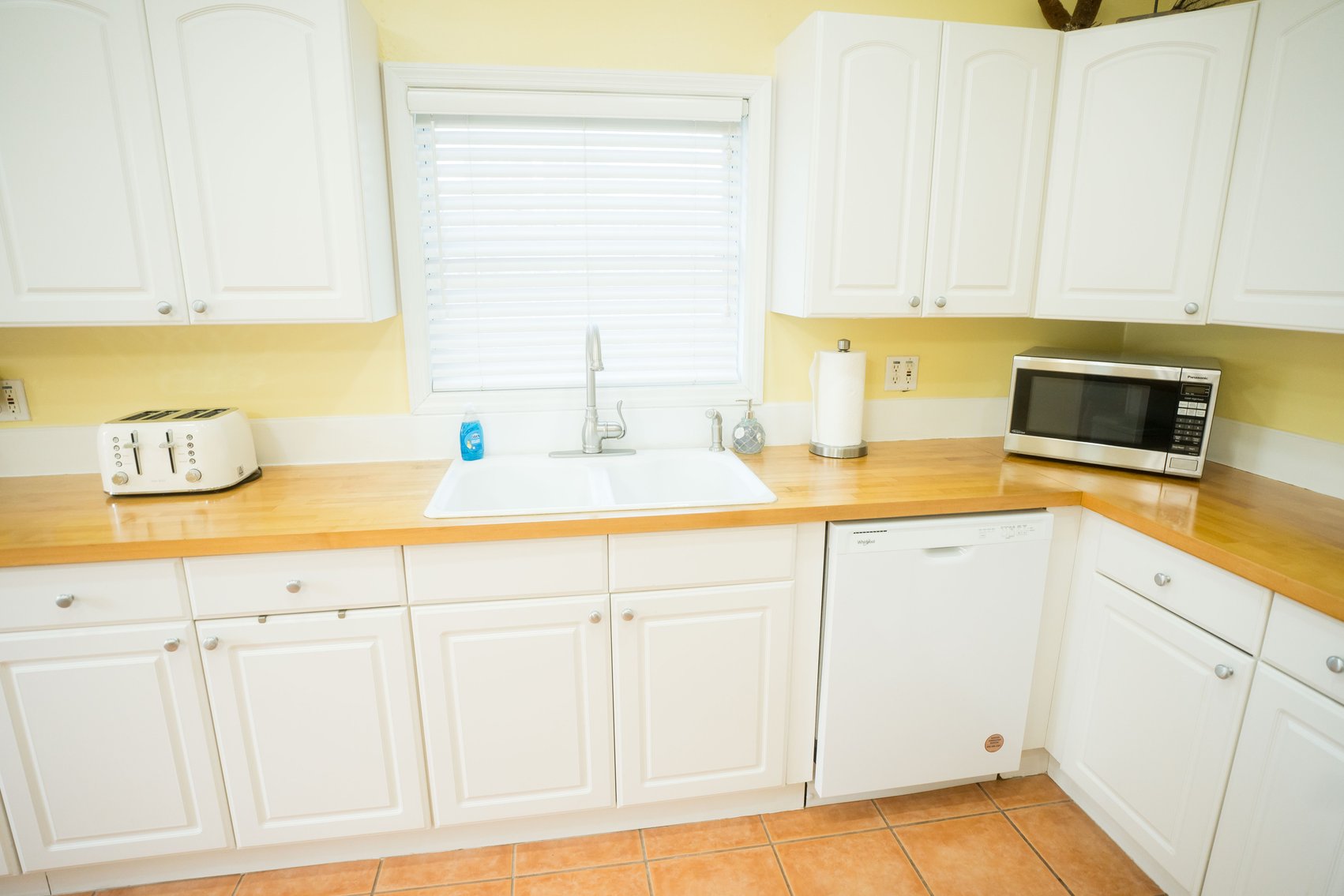 Image for Turn Key Real Estate Investment Opportunity in Florida’s Forgotten Coast