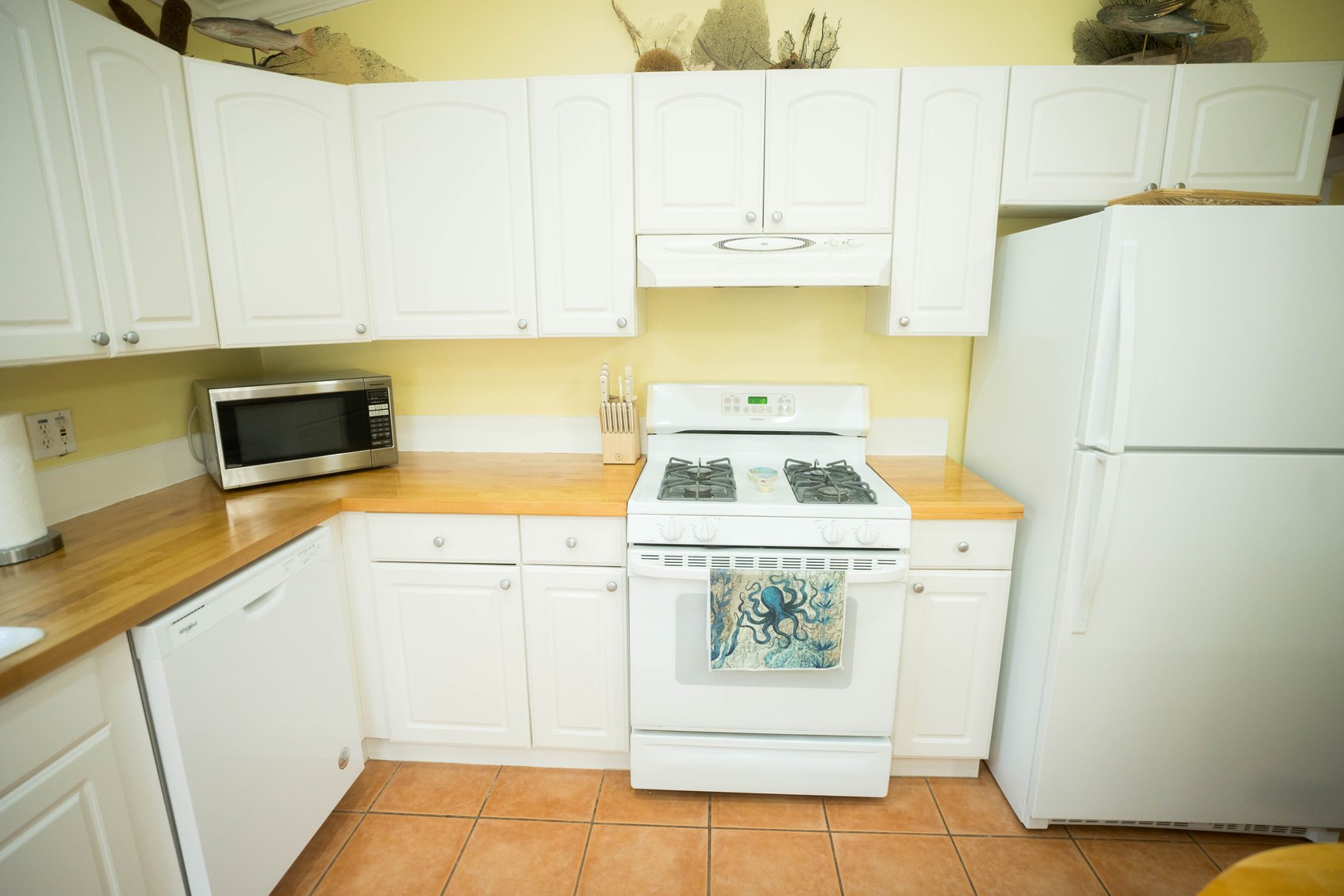 Image for Turn Key Real Estate Investment Opportunity in Florida’s Forgotten Coast