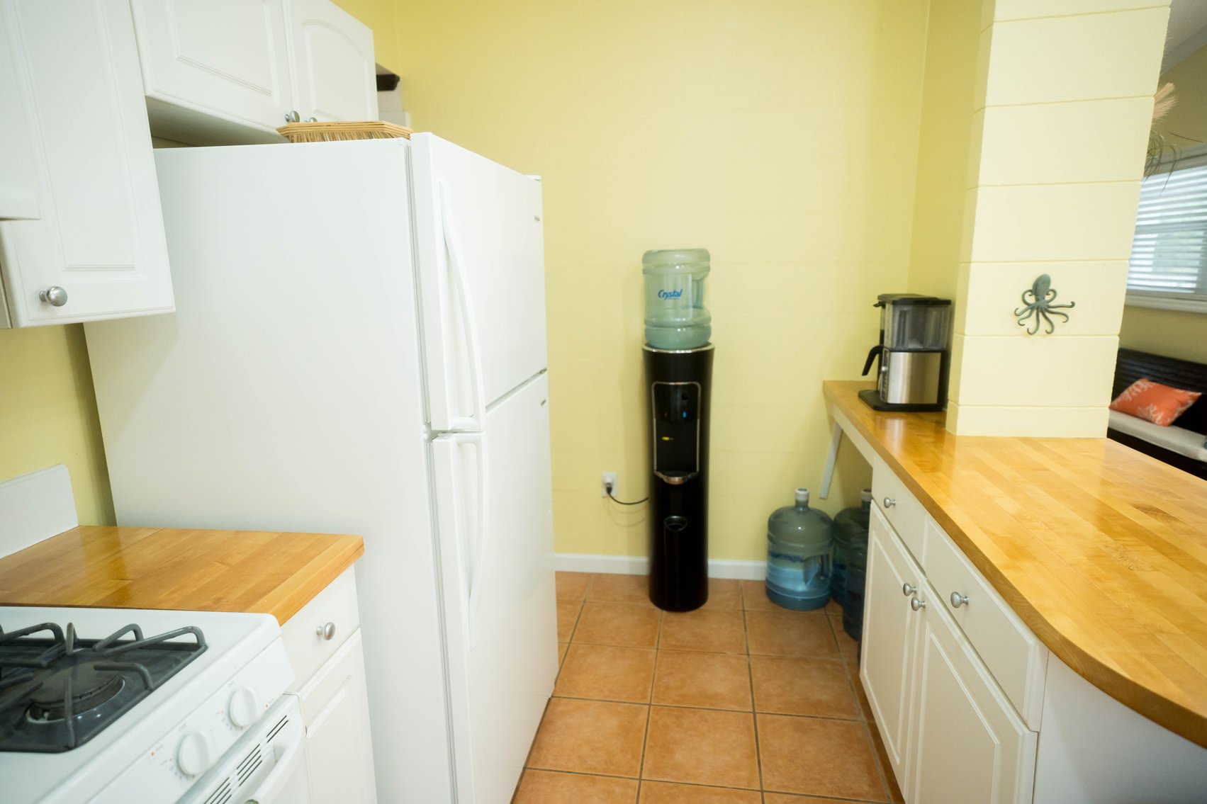 Image for Turn Key Real Estate Investment Opportunity in Florida’s Forgotten Coast