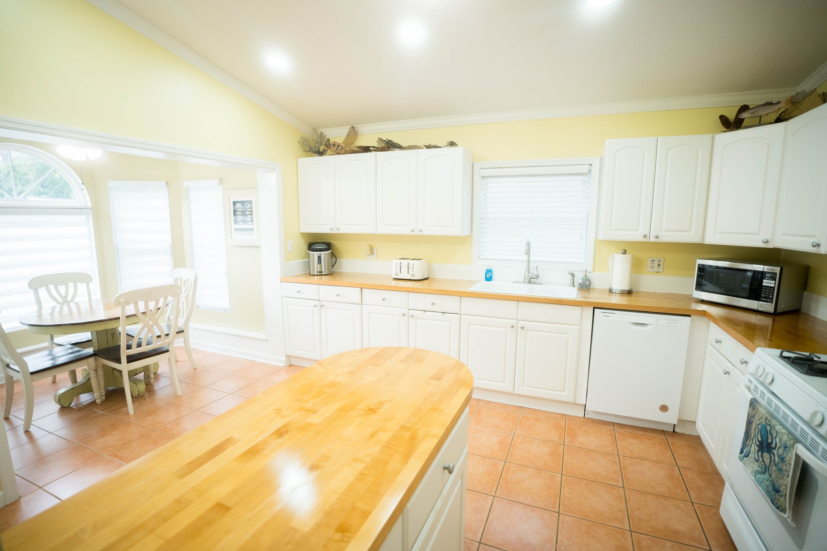 Image for Turn Key Real Estate Investment Opportunity in Florida’s Forgotten Coast