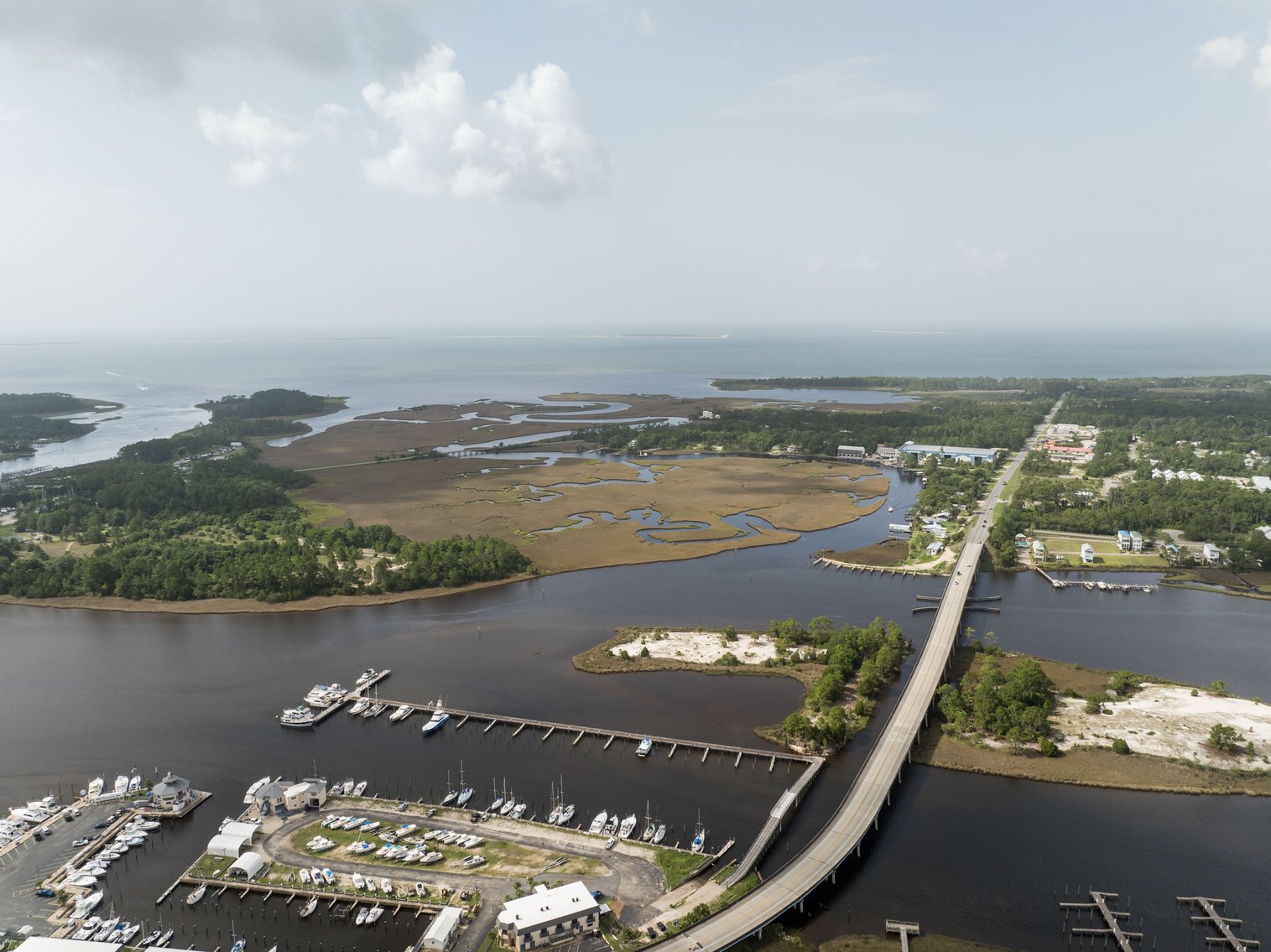 Image for Turn Key Real Estate Investment Opportunity in Florida’s Forgotten Coast