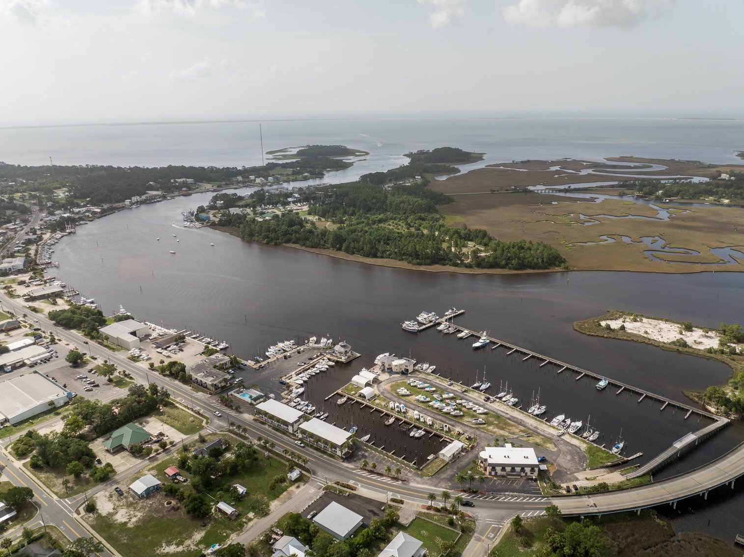 Image for Turn Key Real Estate Investment Opportunity in Florida’s Forgotten Coast