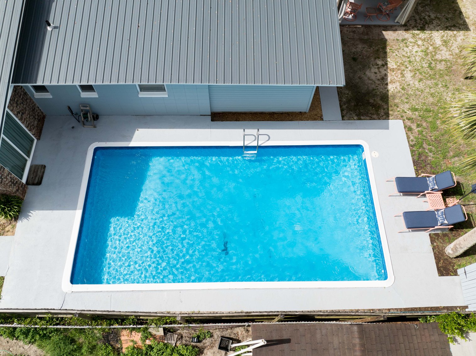 Image for Turn Key Real Estate Investment Opportunity in Florida’s Forgotten Coast