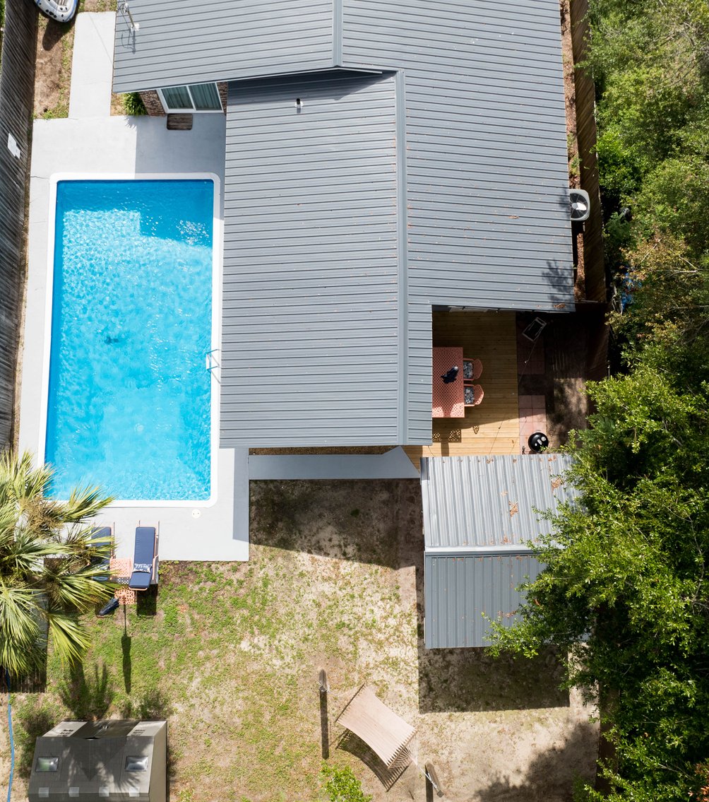 Image for Turn Key Real Estate Investment Opportunity in Florida’s Forgotten Coast