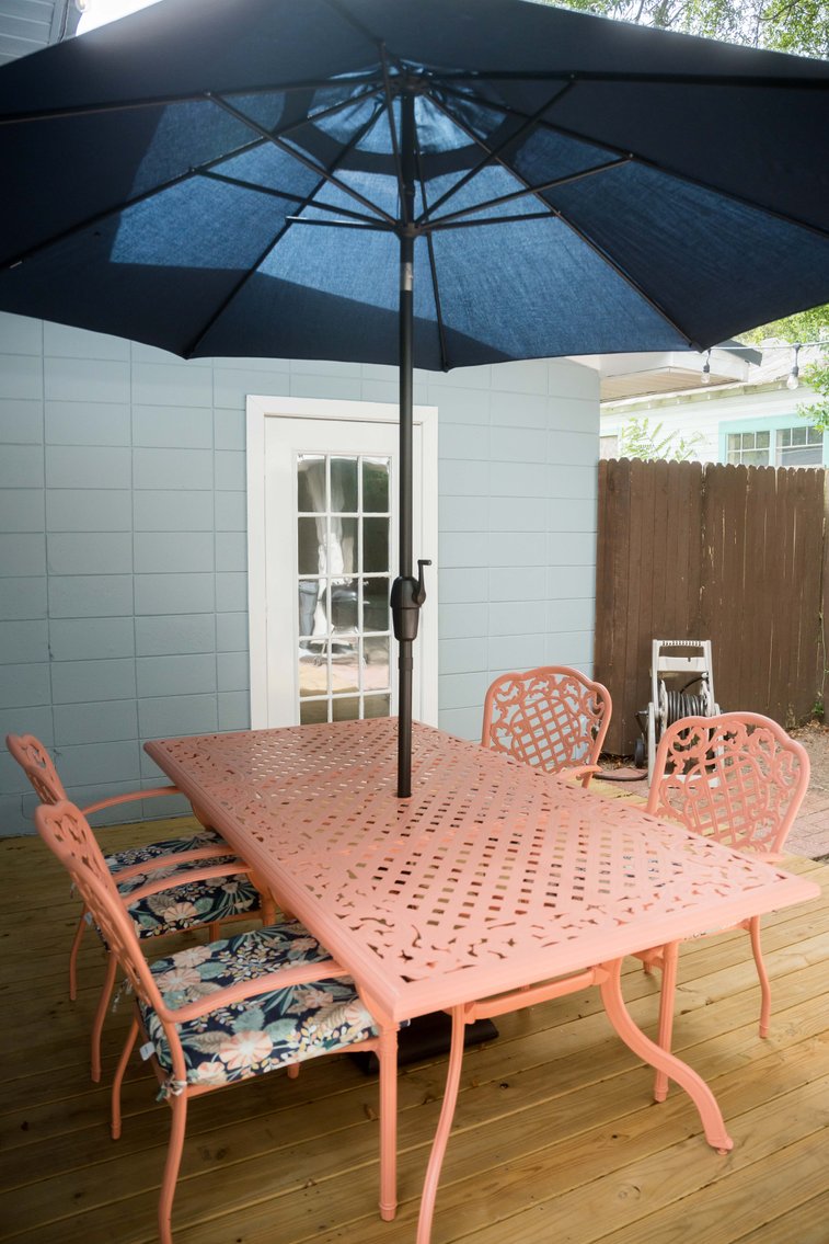 Image for Turn Key Real Estate Investment Opportunity in Florida’s Forgotten Coast