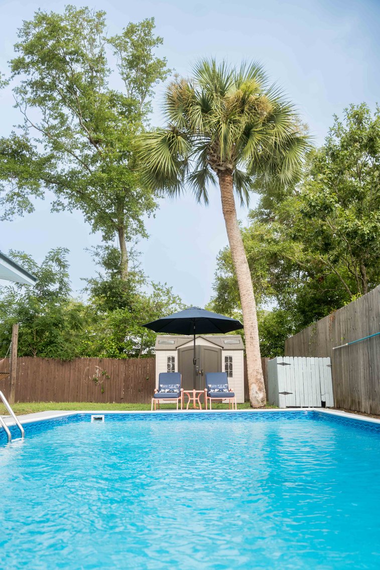 Image for Turn Key Real Estate Investment Opportunity in Florida’s Forgotten Coast