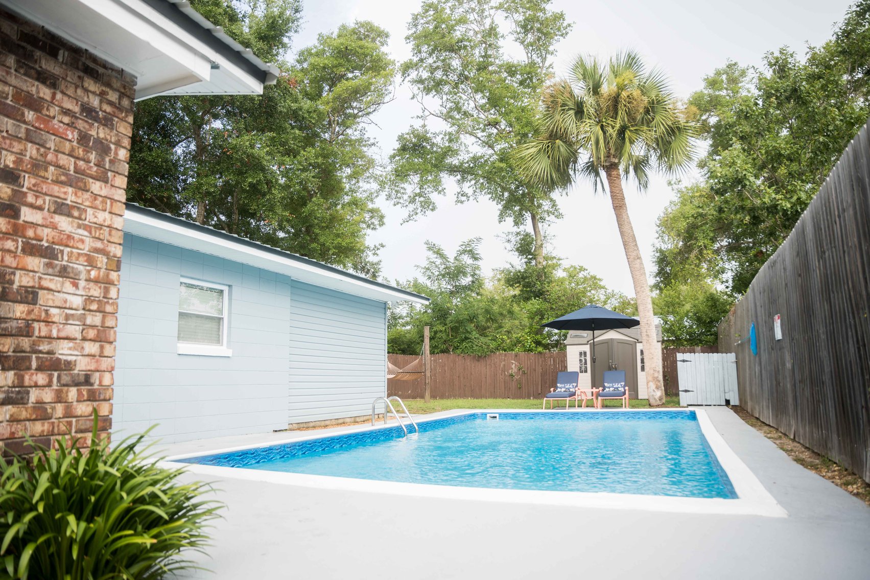 Image for Turn Key Real Estate Investment Opportunity in Florida’s Forgotten Coast