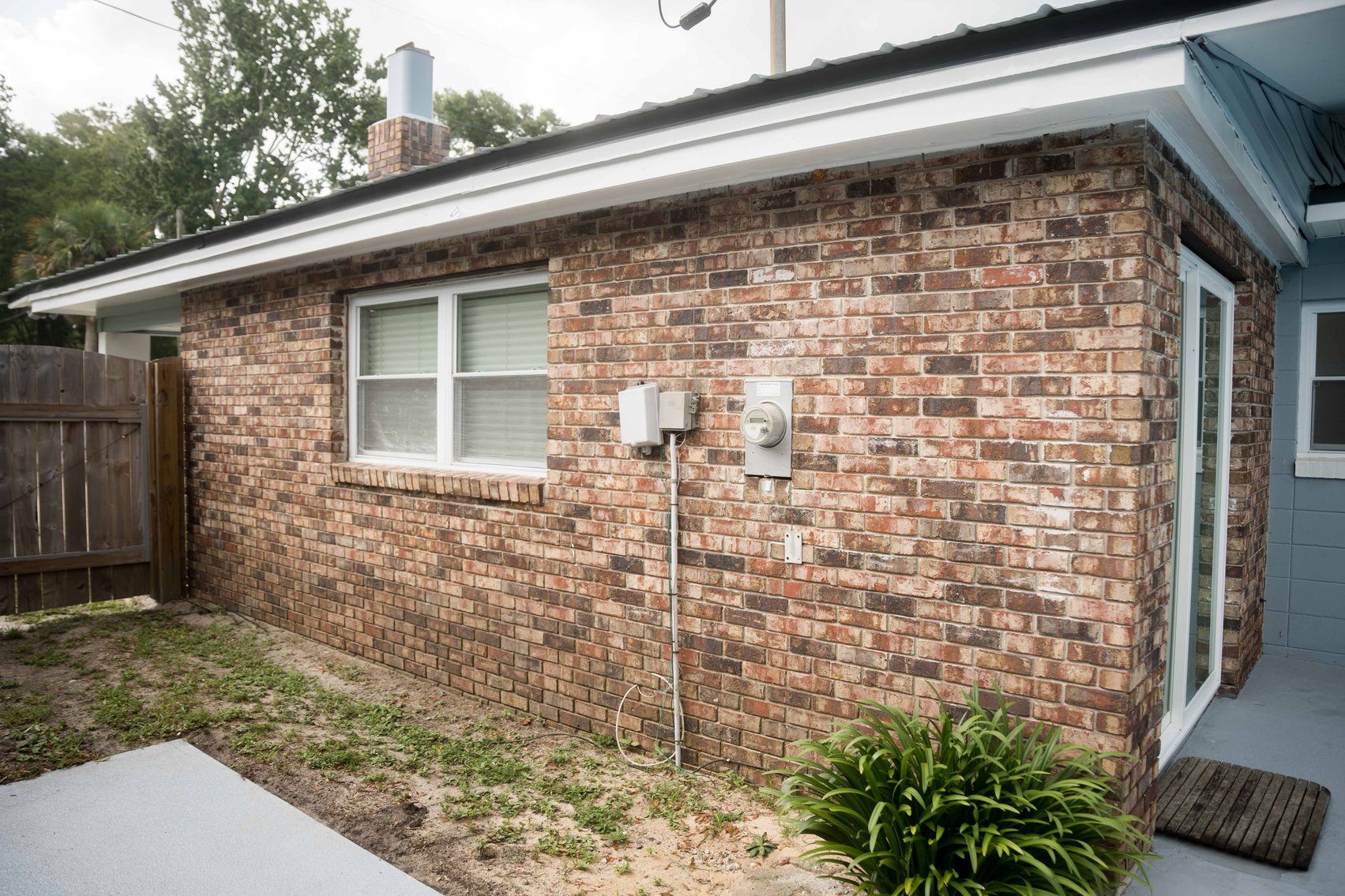 Image for Turn Key Real Estate Investment Opportunity in Florida’s Forgotten Coast