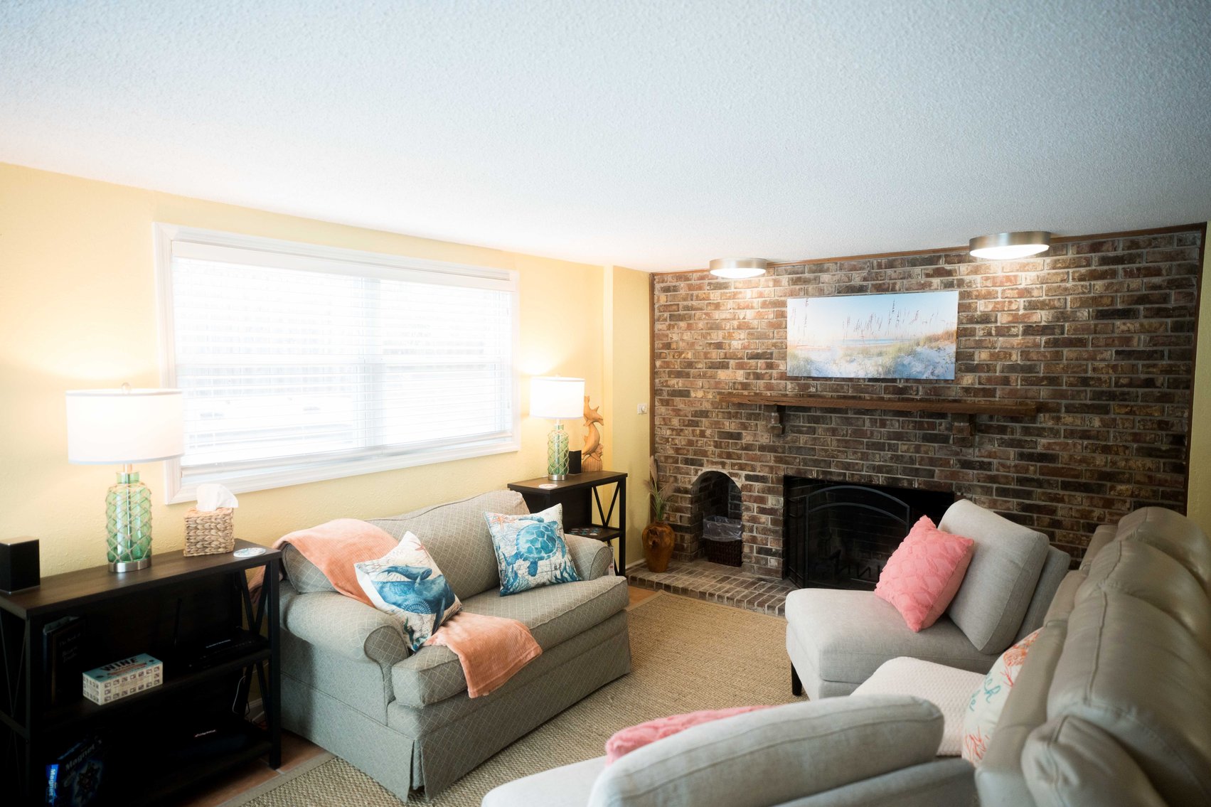 Image for Turn Key Real Estate Investment Opportunity in Florida’s Forgotten Coast