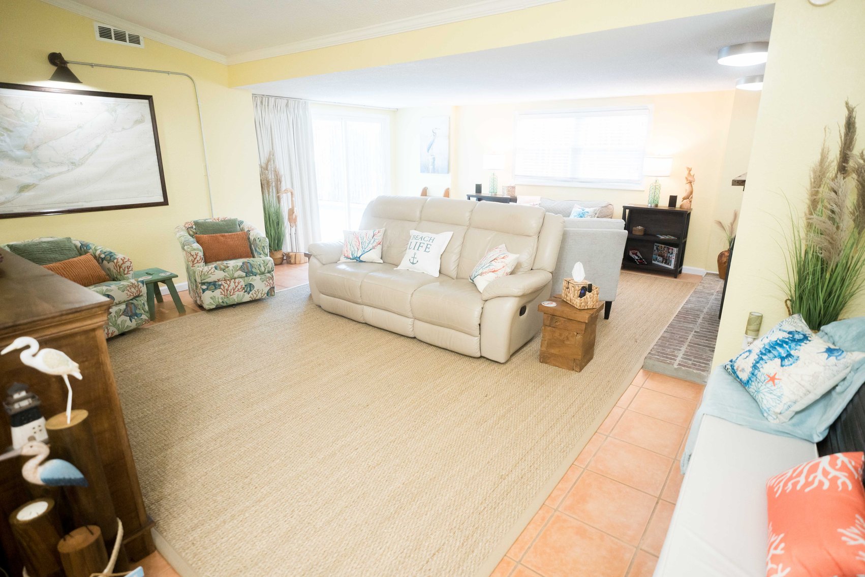 Image for Turn Key Real Estate Investment Opportunity in Florida’s Forgotten Coast