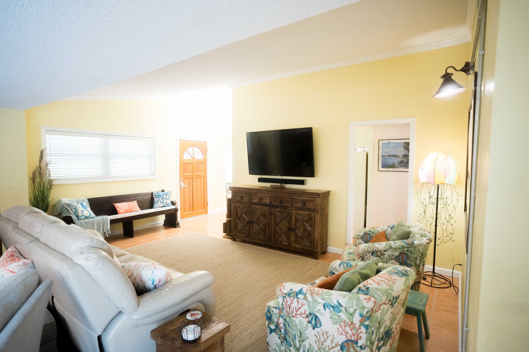 Image for Turn Key Real Estate Investment Opportunity in Florida’s Forgotten Coast