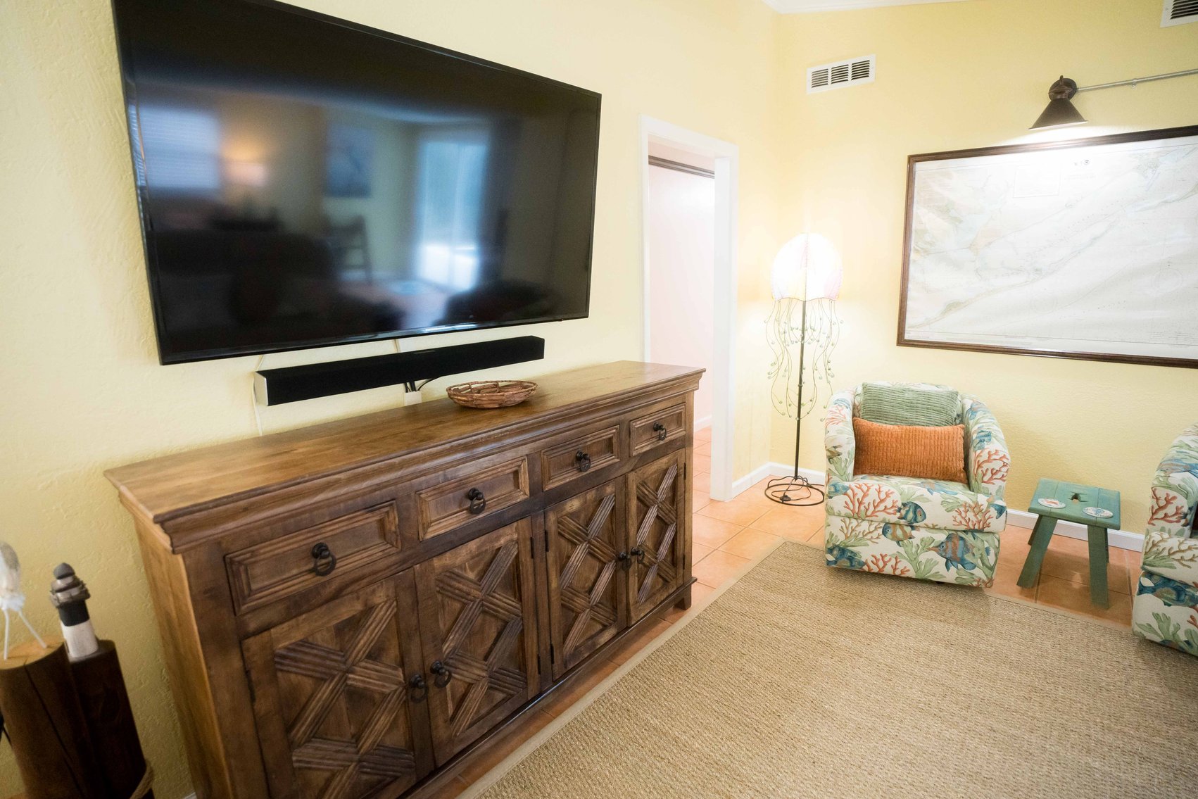 Image for Turn Key Real Estate Investment Opportunity in Florida’s Forgotten Coast