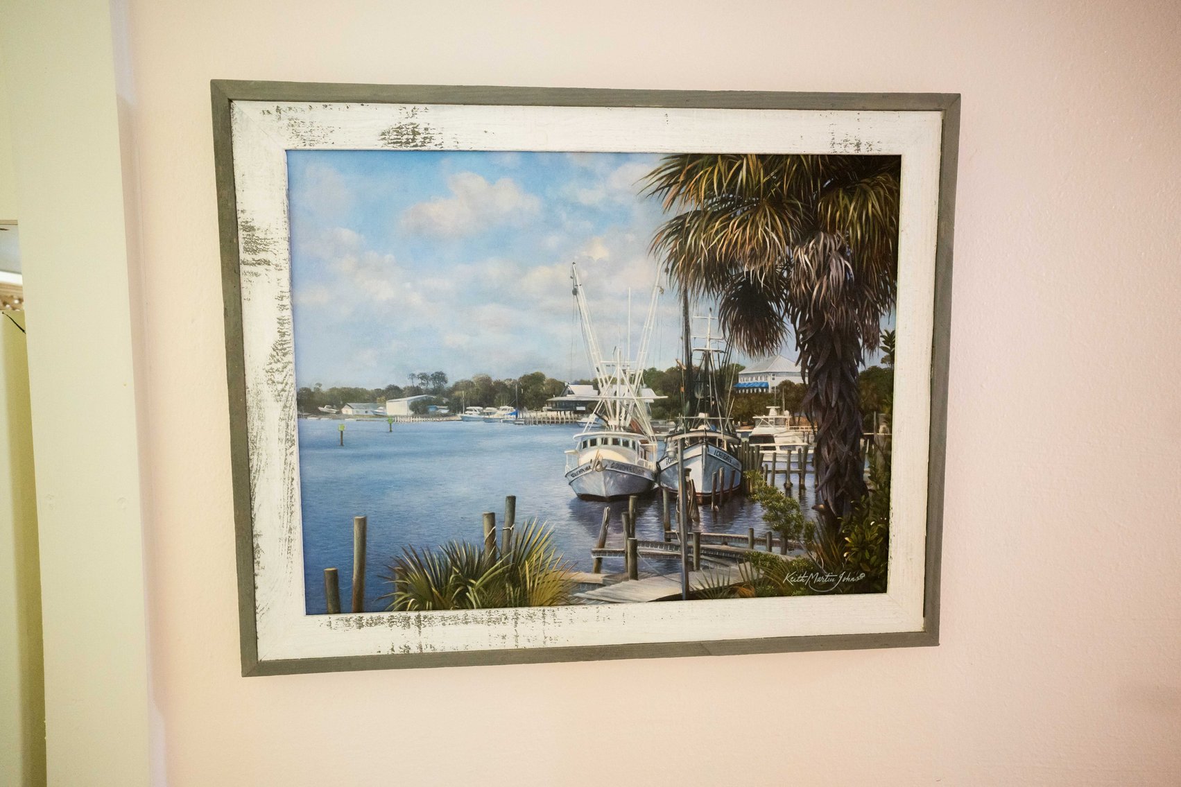 Image for Turn Key Real Estate Investment Opportunity in Florida’s Forgotten Coast