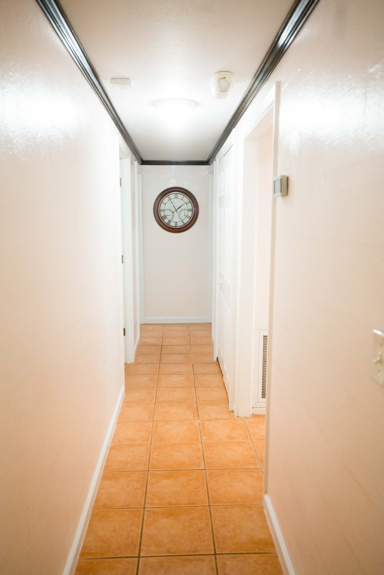 Image for Turn Key Real Estate Investment Opportunity in Florida’s Forgotten Coast