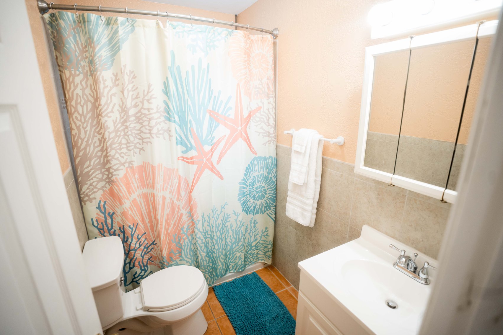 Image for Turn Key Real Estate Investment Opportunity in Florida’s Forgotten Coast