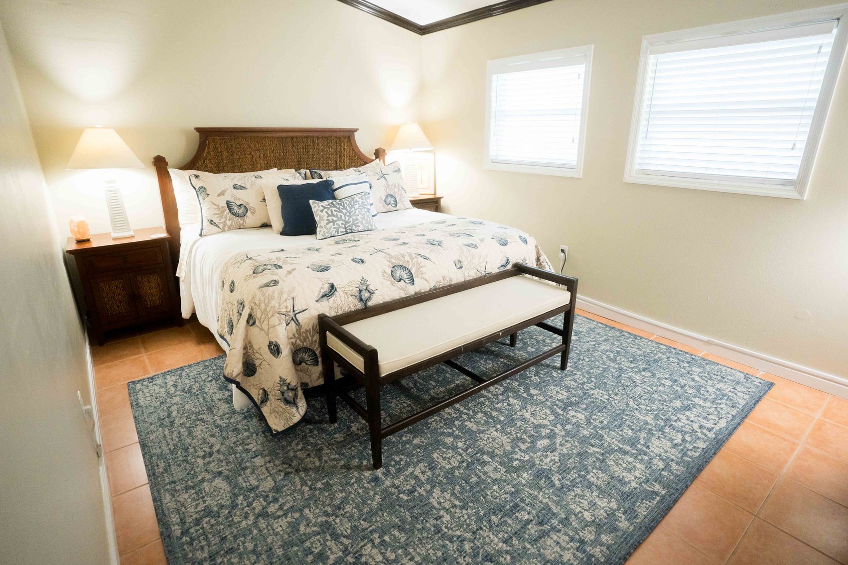 Image for Turn Key Real Estate Investment Opportunity in Florida’s Forgotten Coast