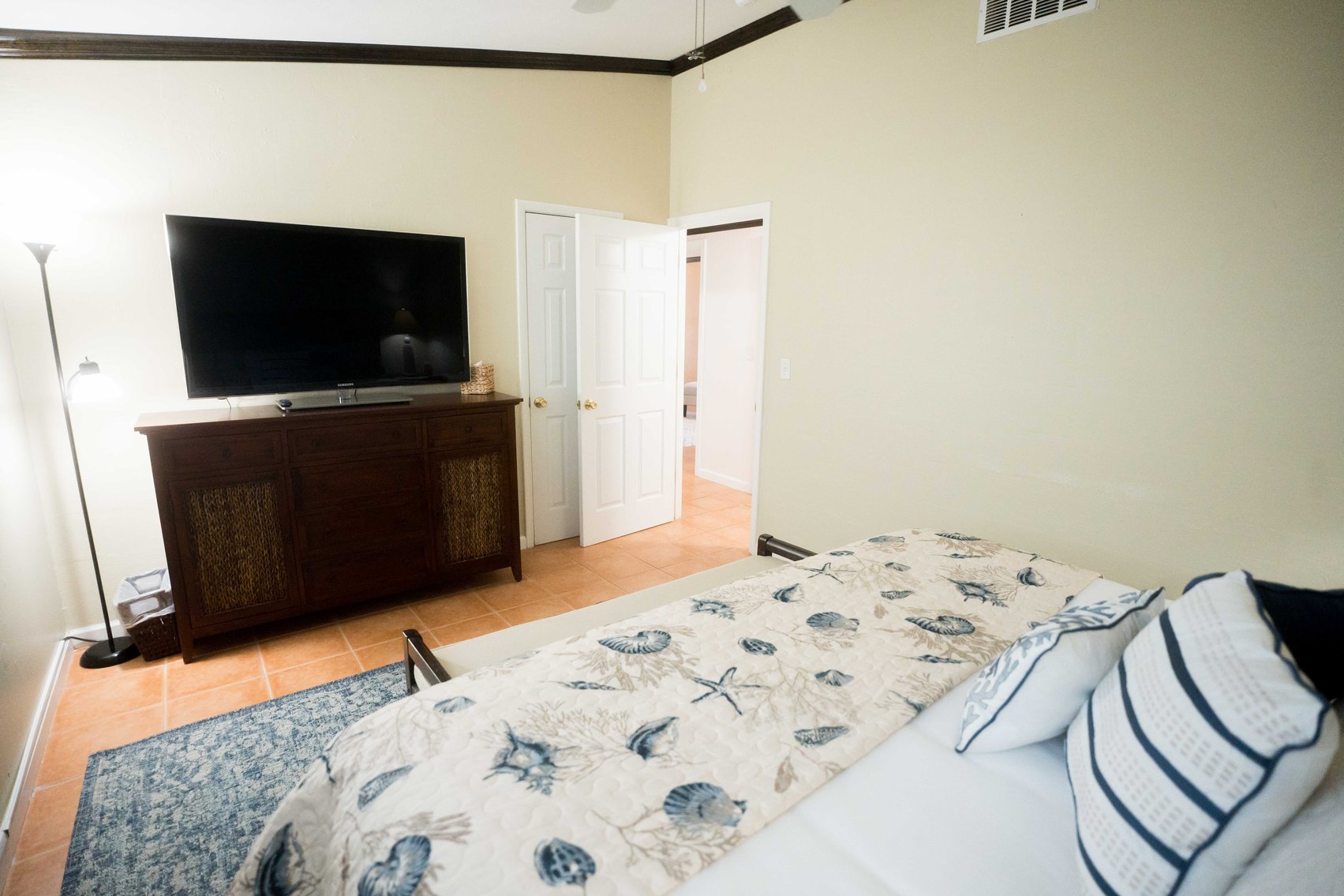 Image for Turn Key Real Estate Investment Opportunity in Florida’s Forgotten Coast