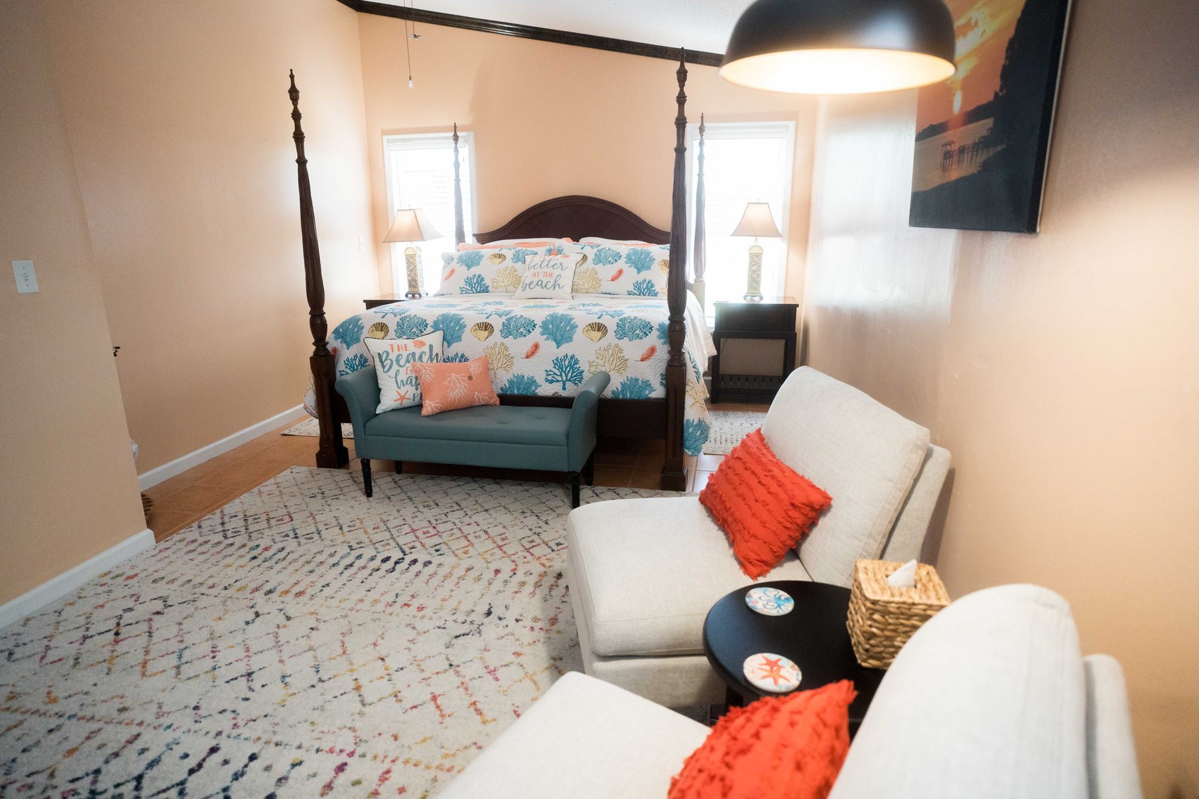 Image for Turn Key Real Estate Investment Opportunity in Florida’s Forgotten Coast