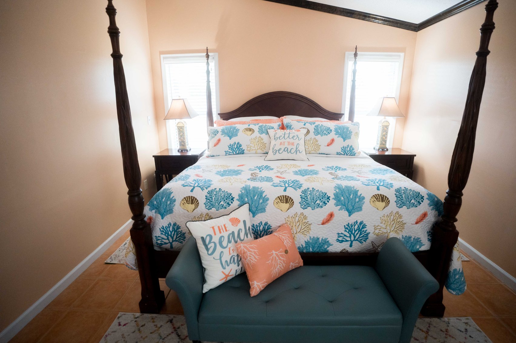 Image for Turn Key Real Estate Investment Opportunity in Florida’s Forgotten Coast