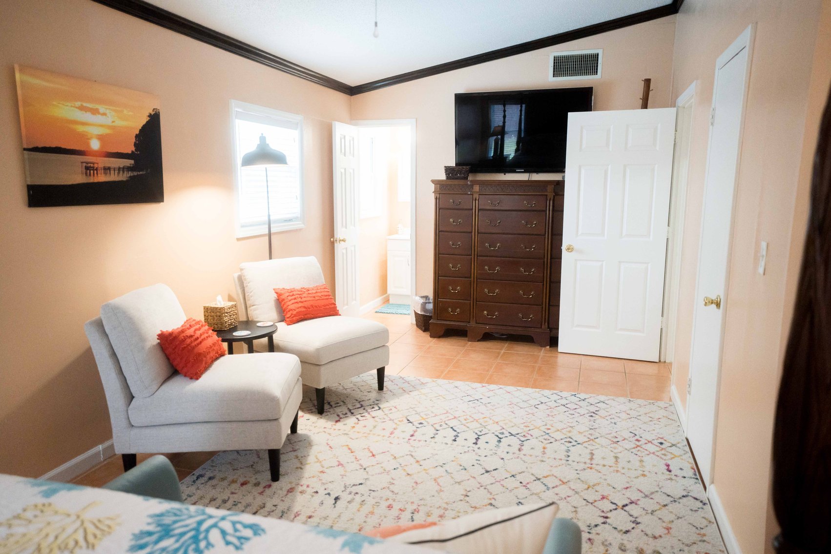 Image for Turn Key Real Estate Investment Opportunity in Florida’s Forgotten Coast