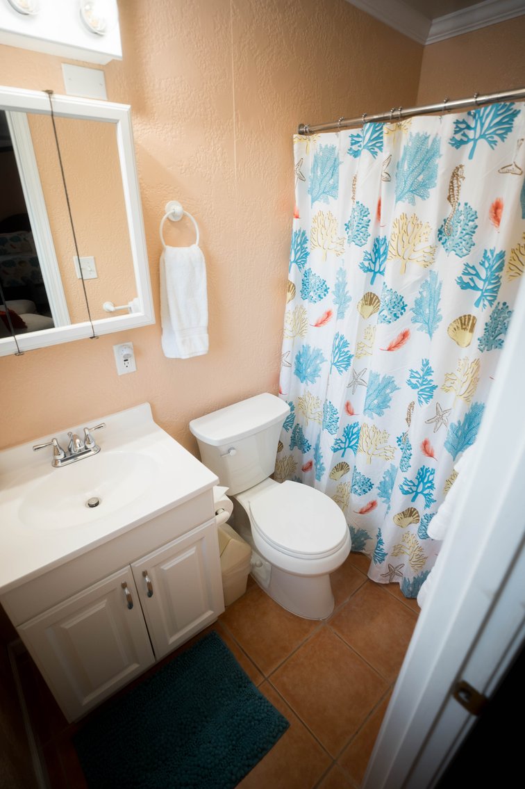 Image for Turn Key Real Estate Investment Opportunity in Florida’s Forgotten Coast